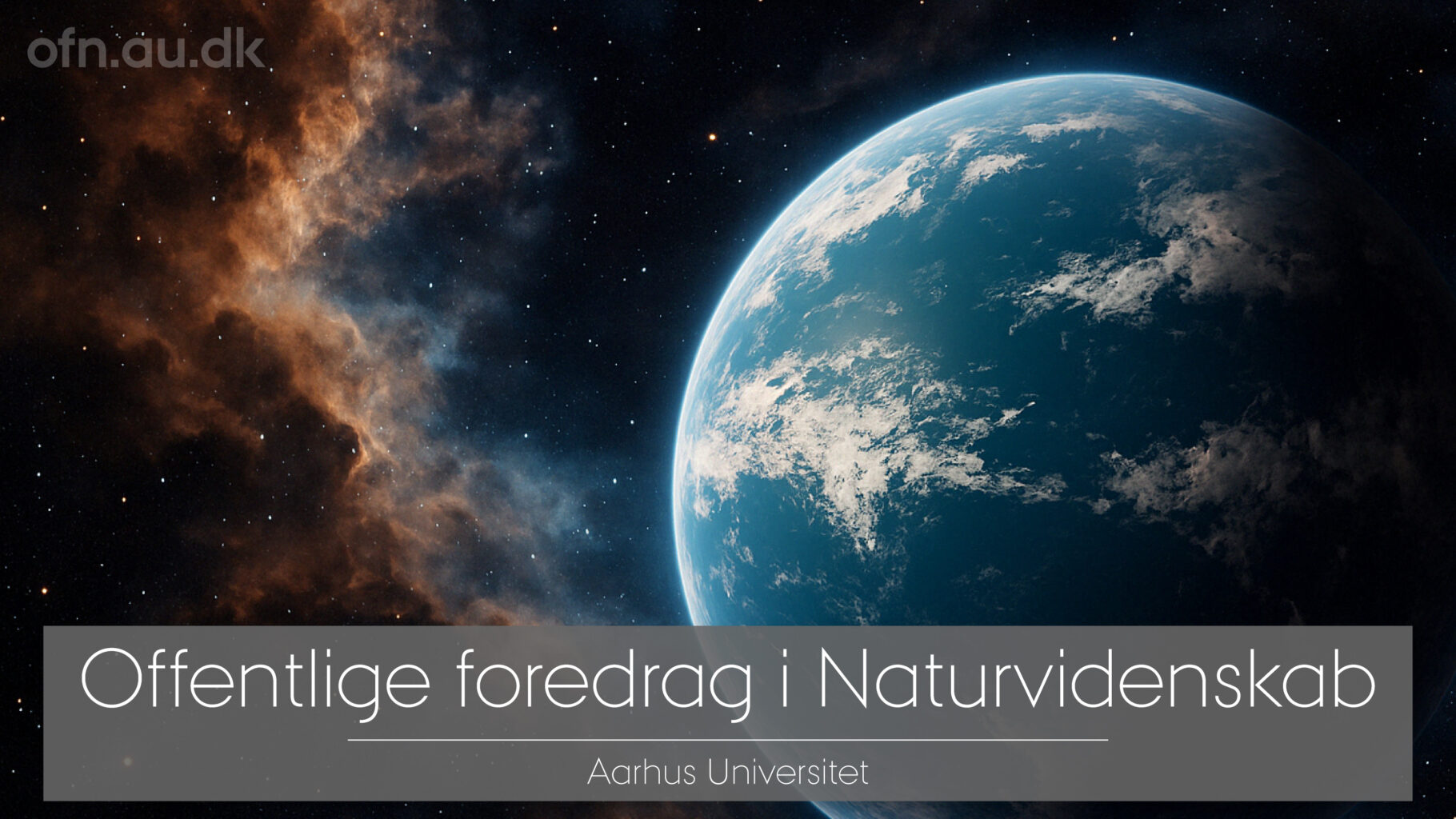Kan-vi-finde-liv-udenfor-Jorden_16-9
