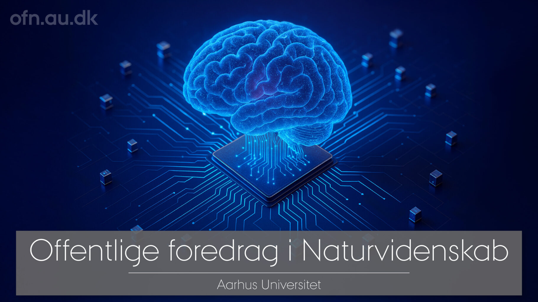 Kunstig-intelligens_16-9