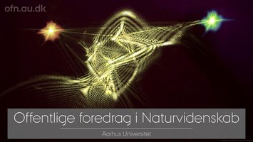 csm_Kvantecomputeren_16-9_9cea3dc111