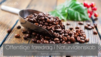 csm_Kaffe_16-9_a8bd6c8719